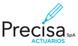 Logo Ideas Australes
